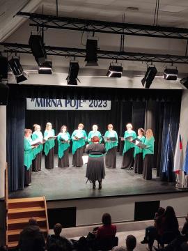 Mirna poje 2023, foto Igor Kasic (2)